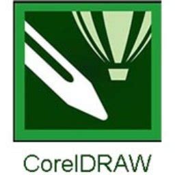 CorelDRAW_官方电脑版_51下载
