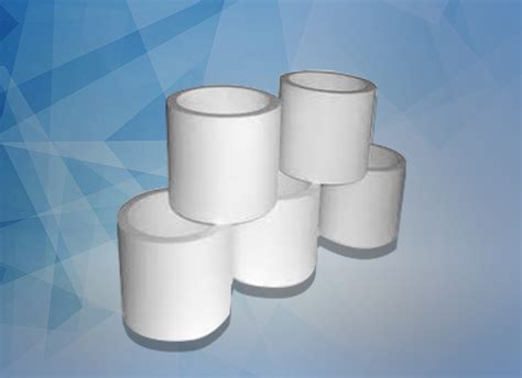 Karnataka Polymer Products