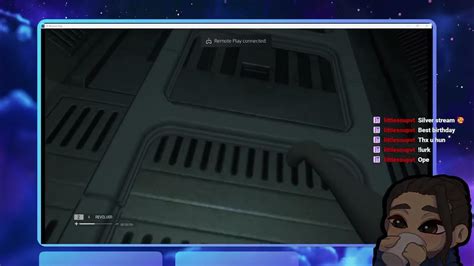 Image result for Alien Isolation Twitch