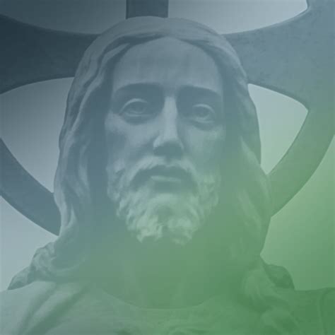 Twelve Steps & Prayers - Catholic in Recovery