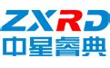 黄务街道助力西南交通大学烟台新一代信息技术研究院发展壮大_企业