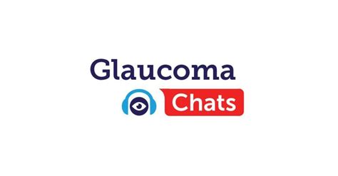 Glaucoma Imaging: Trends in Detection and Diagnosis, Online event ...