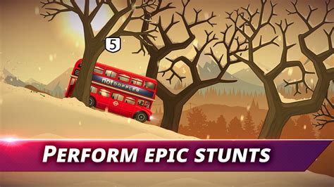 Renegade Racing - App on Amazon Appstore