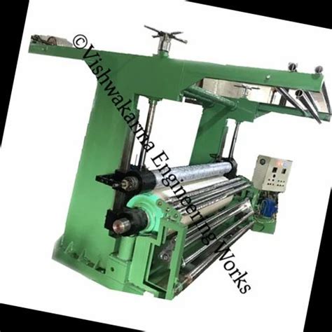 Image result for Emboss Machine