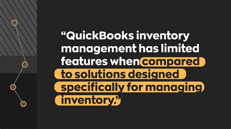 Image result for QuickBooks Inventory Management