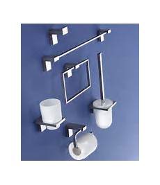 accessori bagno marche arpa italia srl accessori camere e bagno per hotel accessori bagno marche arpa italia srl accessori camere e bagno per hotel
