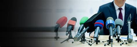 UPES Announces New Centre of Excellence for AI; Plans to Invest INR 50 ...