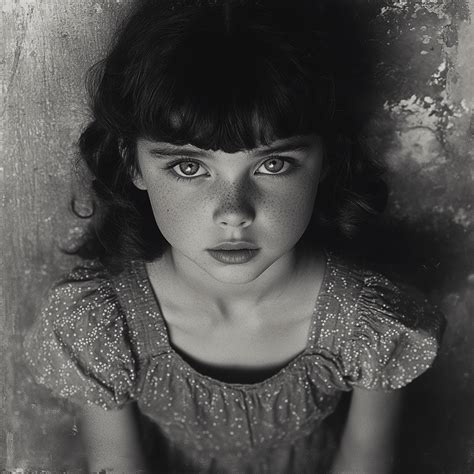 Ella Olivia Stiller Shines As A Rising Star In Hollywood