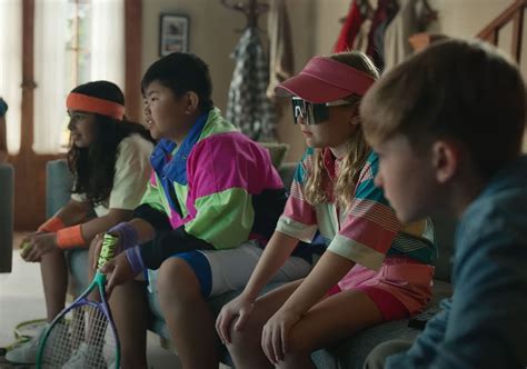 XFINITY: Three Cheers • Ads of the World™ | Part of The Clio Network
