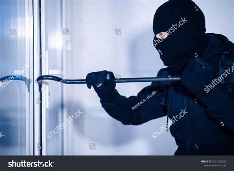 Image result for Intrusion