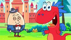 ebay de po polsku humpty dumpty po polsku piosenki dla dzieci smoka edzia ebay de po polsku humpty dumpty po polsku piosenki dla dzieci smoka edzia