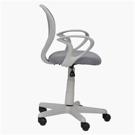 Buy Buddy Study Chair from Home Centre at just INR 7400.0