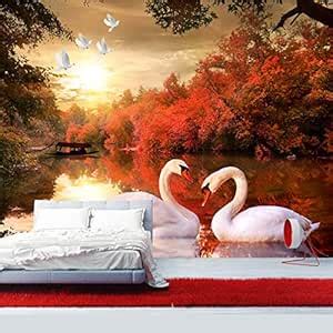 Wallpaper Peel and Stick Wallpaper Wall Decor Removable Wallpaper Wall ...