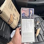 Logitech Spotlight Presentation Remote - Universal Wireless ...