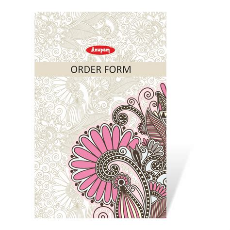 ⁠Office Stationery