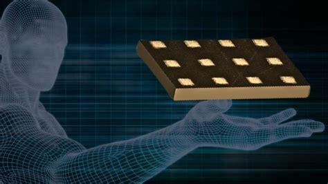 7 amazing facts about Venus | Research Matters