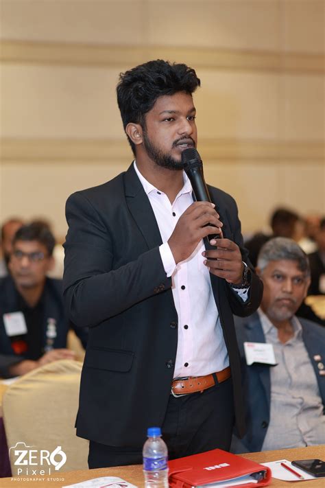 Tri Stone Fullstack Workshop