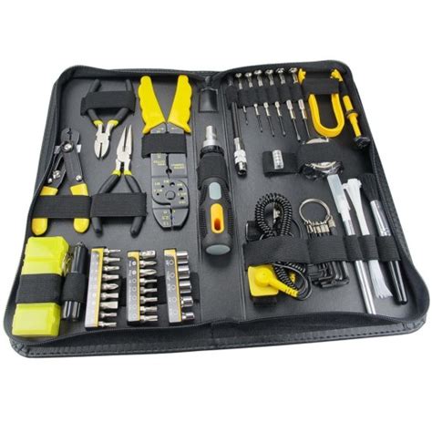 Best Computer Tool Kit 的图像结果