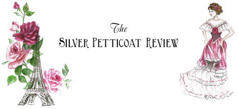 Image result for War Bride 2001