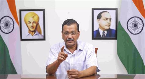 Going to jail for saving the country from dictatorship and I am proud ...