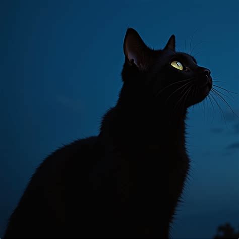 Pet Perk - India's Most Advanced Nanotechnology Based Pet Products