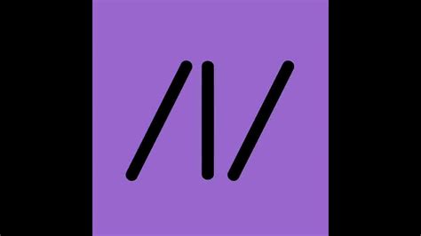 Letter P Song Reversed 的图像结果