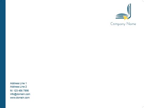 Education and Training