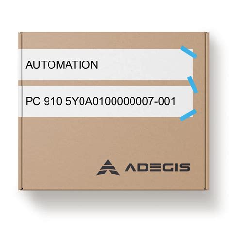 Image result for Automation PC