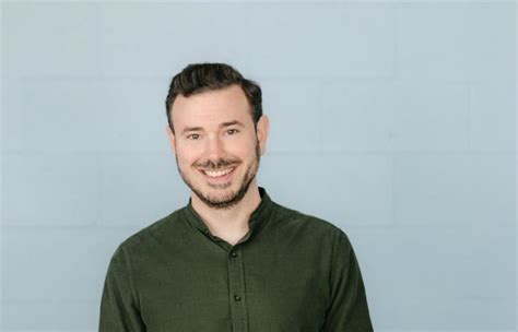 Image result for Dalsimer Instrument