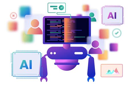 Image result for Ai Tools for Java Developers