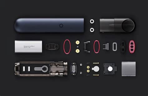 Image result for How to Clean RelX Infinity with Rust