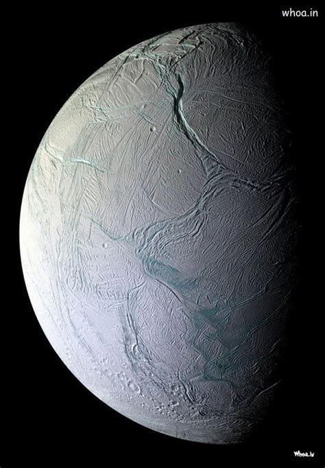 Space Wallpapers #5