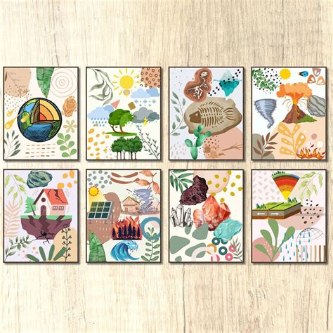 Earth Science Sign 的图像结果