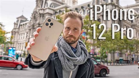 Image result for iPhone 12 Pro Camera Test