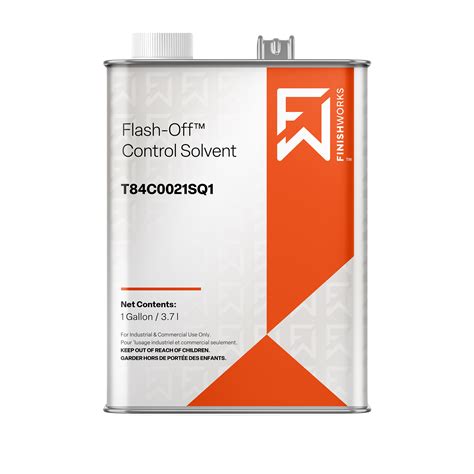 Mohawk | Mohawk Finishing Products Full Line