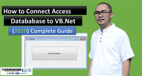 Image result for ASP.NET VB Class to Access SQL Table