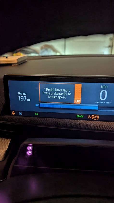 Mach Faults 的图像结果