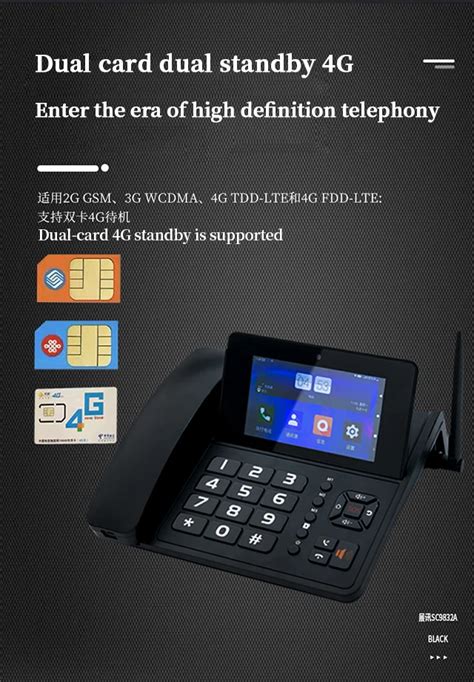 Image result for 4G Lite Sim Card Volte