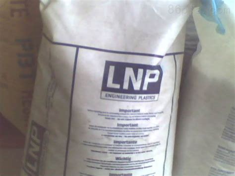 LNP Stat-Kon 9X06519 COC-励鸿塑胶