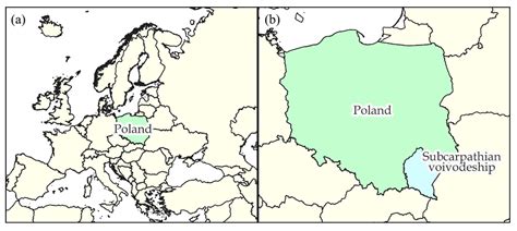 Proposed Algorithm for the Optimisation of the Process of Generating ...