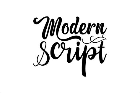 Image result for Modern Script Apps