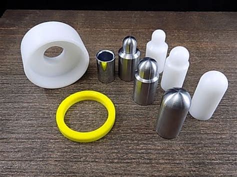 Youtube.com Dapping Coin Buttons 的图像结果