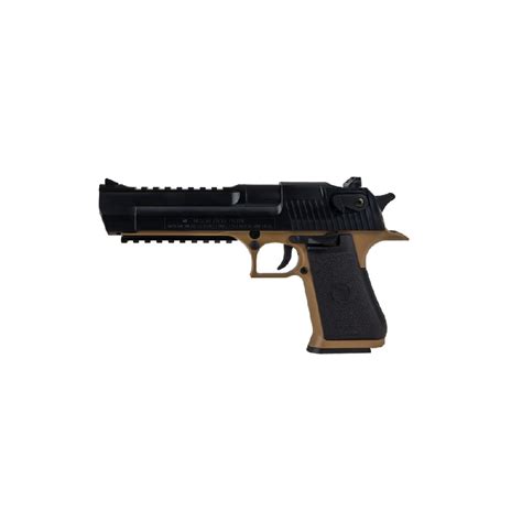 Desert Eagle, 32,90