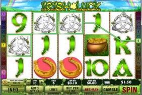 island luck demo 101z,With a seamless login process