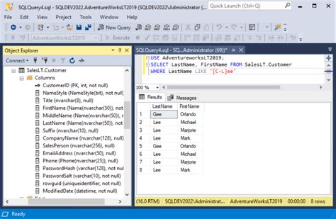 Image result for Like Query SQL
