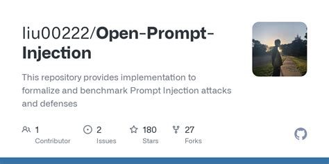 What Is Prompt Injection in Python 的图像结果