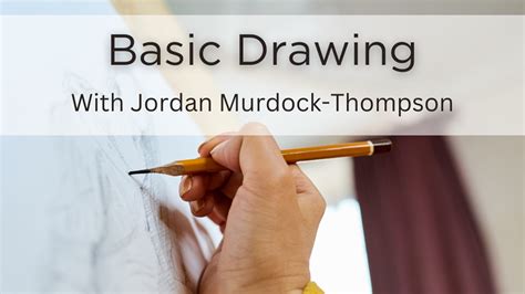 Image result for Basic Sketch Drawing
