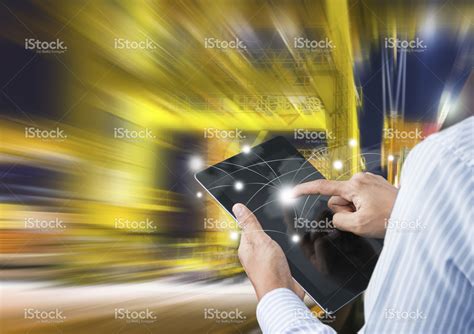 Internet Industry 的图像结果