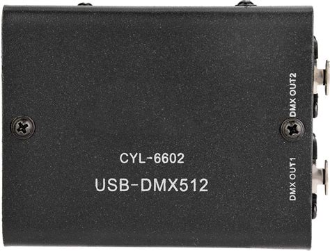 Image result for DMX LED Controller