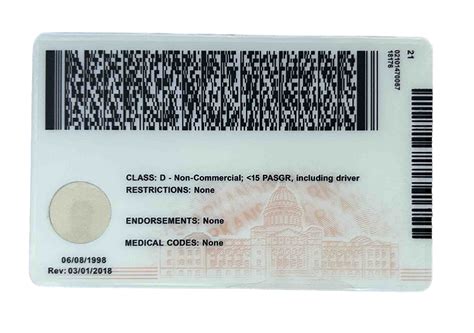 FakeYourDrank - New Arkansas Fake ID